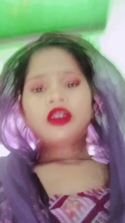 https://youtube.com/shorts/aZ6wYtfJz-U?si=D5PNqVtARblH-apT #song #bollywood #love