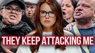 This Violent Minnesota Family Keeps Getting Crazier