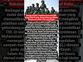 VIRAL! Sorotan Politik: Pelatihan Komcad ASN, Target RUU Pemilu#viral#news#shorts#indonesia