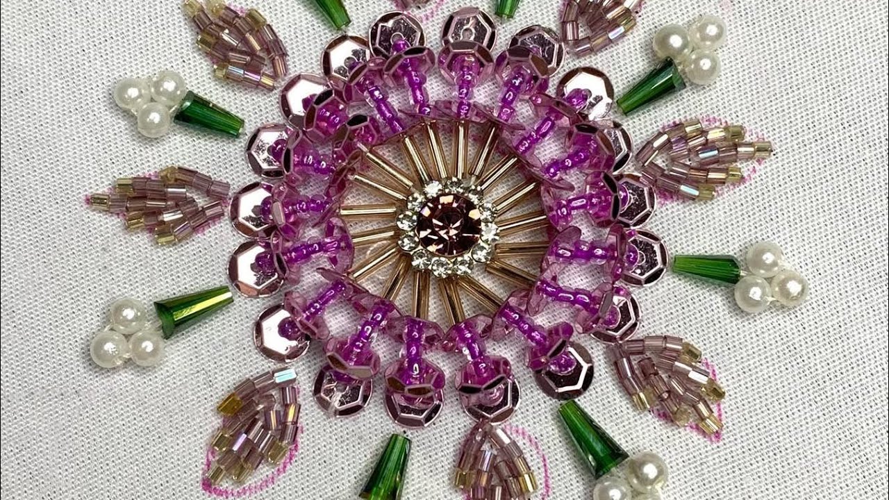 رشمة جديدة تنبات عصري 2025