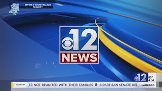 MDEQ Permit Board denies permit for proposed Madison County landfill