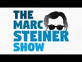 Trump's cabinet from Hell w/Steven Monacelli & Jeff Sharlet | The Marc Steiner Show