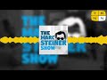 Trump's cabinet from Hell w/Steven Monacelli & Jeff Sharlet | The Marc Steiner Show