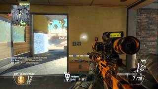 First in @KnownAsBite