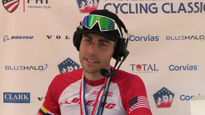 Stephen Vogel