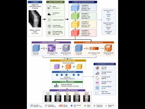 Joint Pain Classification Using CNN-Based Deep Learning Framework