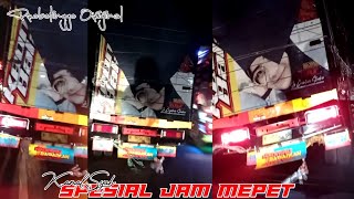 LAGI VIRAL!!TRUK CABE KEONGMAS FULL MENEGANGKAN