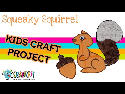 Preview of Fairy Garden video 8