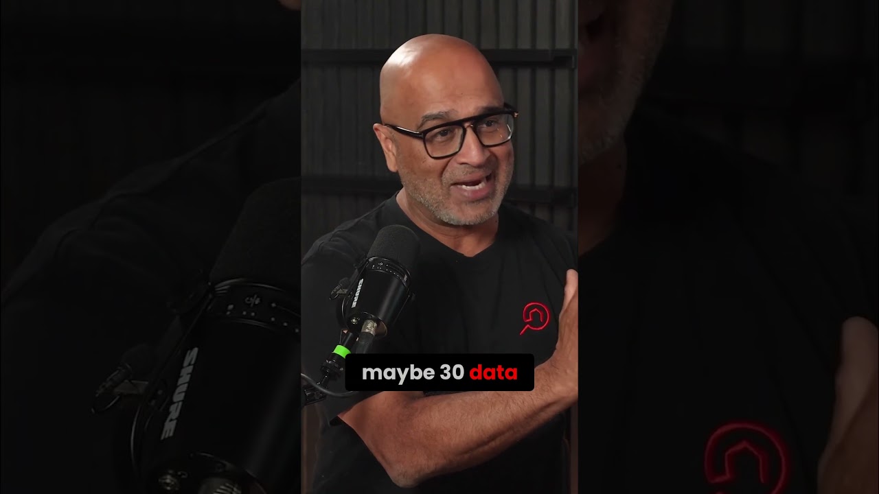 Due Diligence Process for Emerging Property Markets