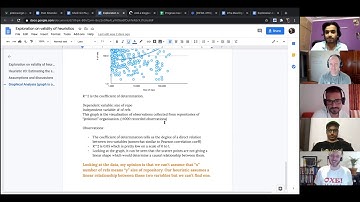 2020 07 08 GSoC Git Plugin Performance Project