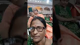 Download Lagu pratimaben Ben Patel Gandhinagar MP3 Download Lagu pratimaben Ben Patel Gandhinagar MP3