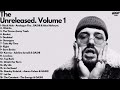 Capture de la vidéo The Unreleased Gashi (Volume 1)