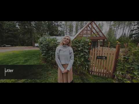 28805 N Highway 95, Athol, ID home video tour