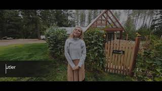 28805 N Highway 95 video tour