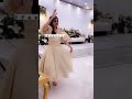 اقوى رقص خليجي يهبل      رقص بنات الخليج