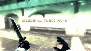 Cf Mixclip By Jroch