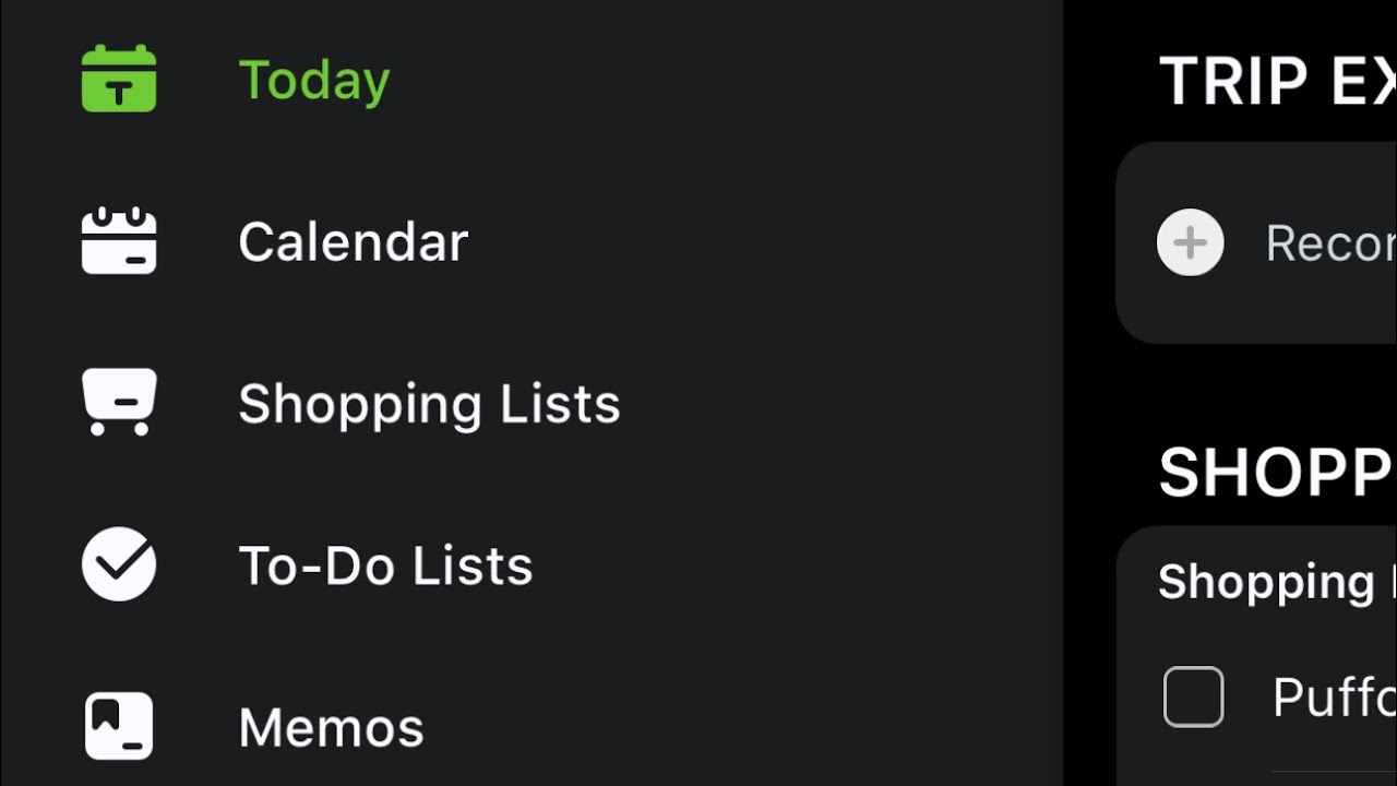 our-shared-calendar-app-review-youtube
