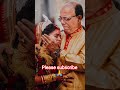 #bhojpuri #sad #song #https #wedding #nayenawelidulhanparpehledin #weddingphotography #lovemarriage