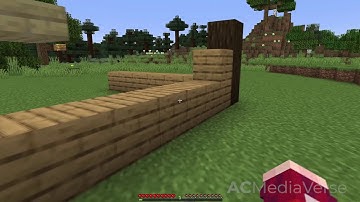 Building a house but only adding one block a day - Day 105