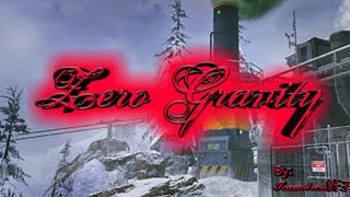Zero Gravity | CODM Montage
