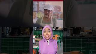 HAL YANG GA BISA DIBELI DENGAN UANG #inspirational #shorts