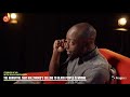 Stories Of Us By Prageru Featuring Siaka Massaquoi Stories Of Us By Prageru Featuring Siaka Massaquoi