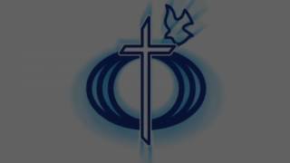 2017 CFC Conference Teaser