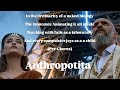 VegaAndTheSea - Anthropótita