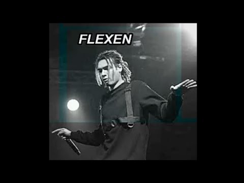 Marwan Pablo _ Flexin (prod by Hommos) | مروان بابلو _ فليكسين
