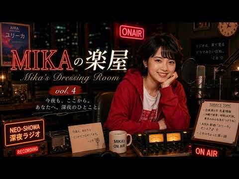 Hero Spirit - YouTube
