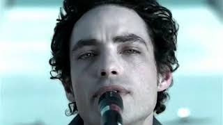 The Wallflowers - When You&#39;re On Top (music video) [480p]