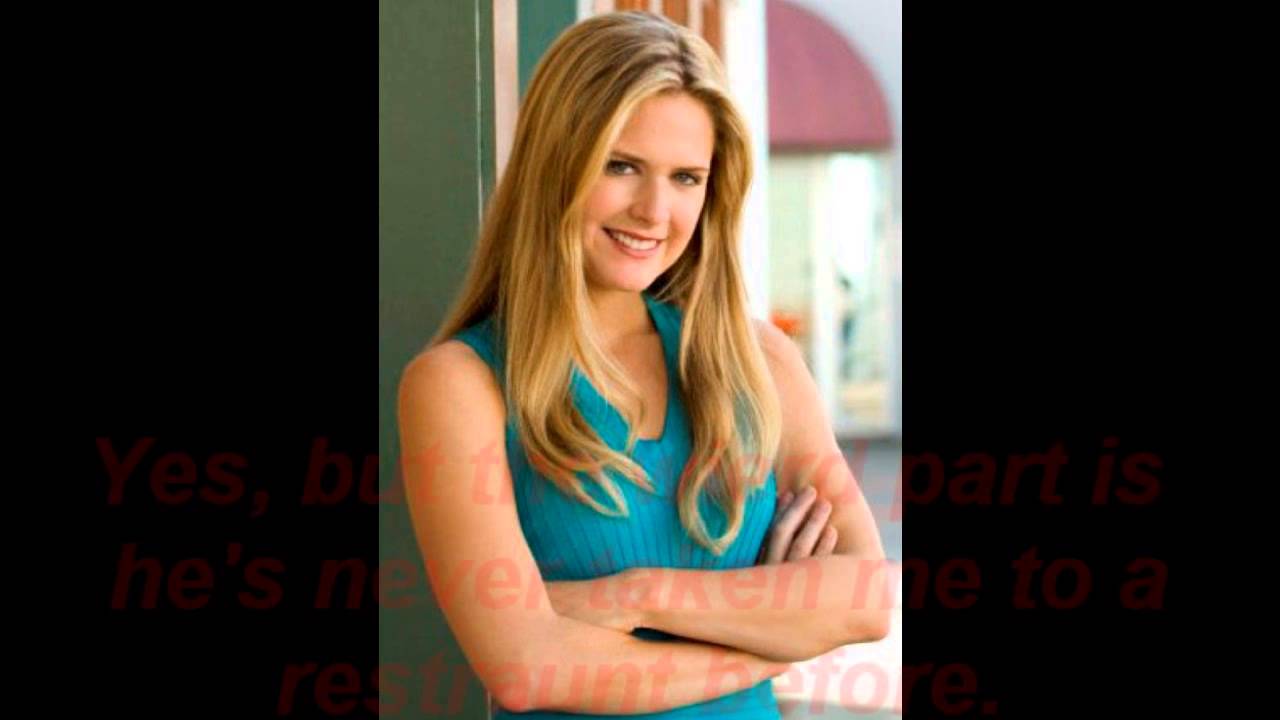 the shawn and juliet love story part 1 YouTube