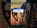 Oil prices rise after fresh US strikes on Iran