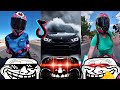 TROLLFACE TIKTOK COMPILATIONPART 6 