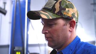 Bob Moore CDJR OKC Service Department