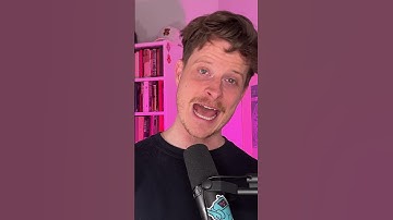 Astar: dApp Staking V3 Live!