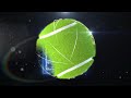 Rungkat-Goransson win the opening set | TOM 2020 Doubles Final