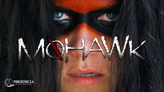 Mohawk (2017) | Official Trailer | Kaniehtiio Horn | Ezra Buzzington | Eamon Farren