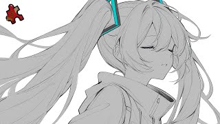 ETOYU様•*¨*•.¸♬︎ mqdefault.jpg