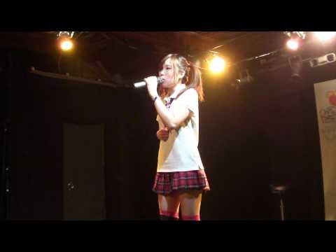lily - サクラサク