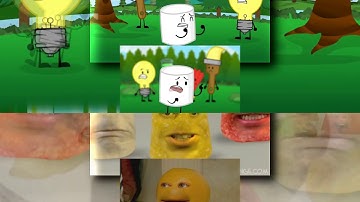 38 Shuric Scans With Are Sliding