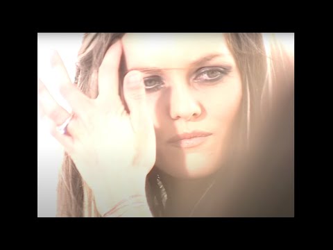 Le jour où Vanessa Paradis a accepté un making of (2001)