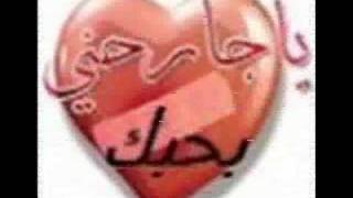 2Lbe 7B