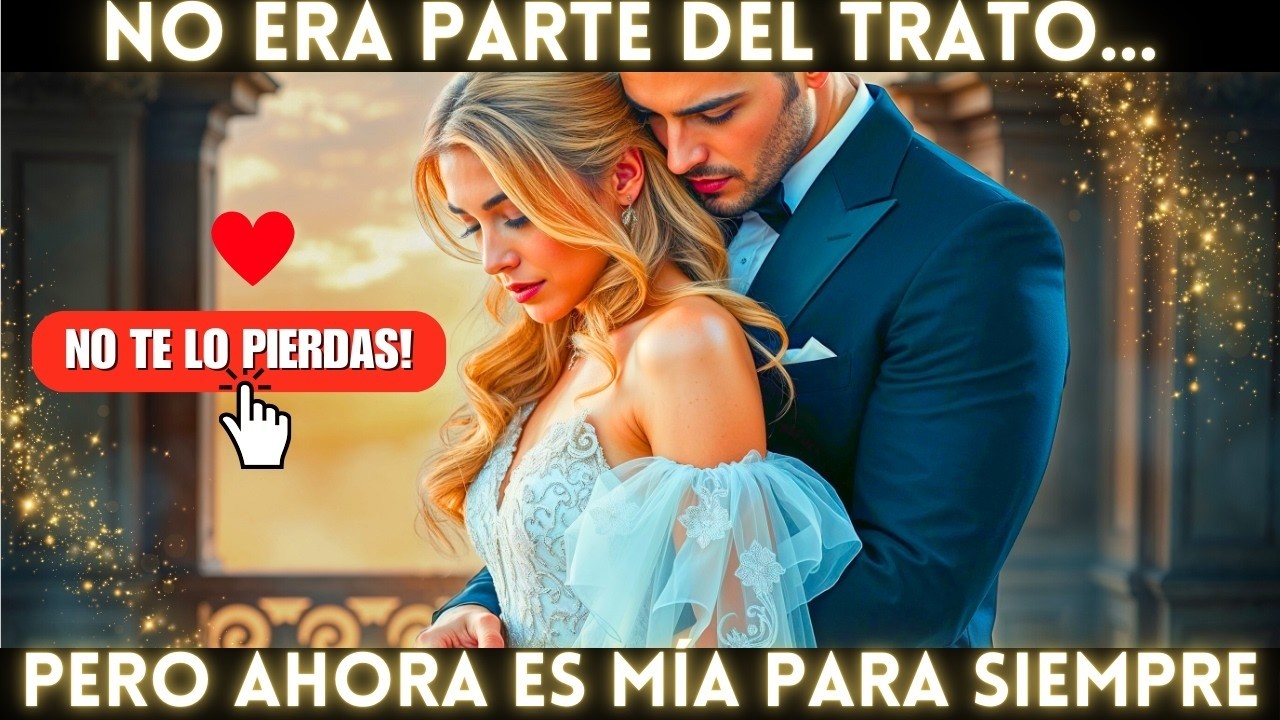 💖 SU HERMANA HUYÓ DE SU BODA, ¡Y ELLA TOMÓ SU LUGAR COMO LA NOVIA DEL MILLONARIO!