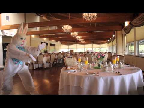 Marco S Easter Brunch 2015 Youtube