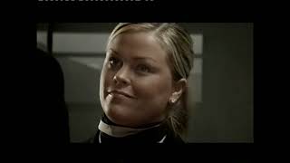 Kanal 5 Reklam & Trailers 2004-04-11