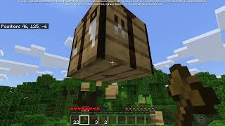 i try Minecraft Version  1.20.0.22  can u try by DESIRITHALIYA BROTHERS 19 views 1 year ago 11 minutes, 21 seconds