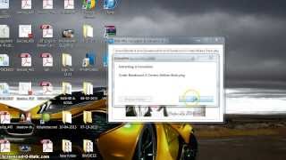 How To Decrypt A PKG File For PS3/PSP
