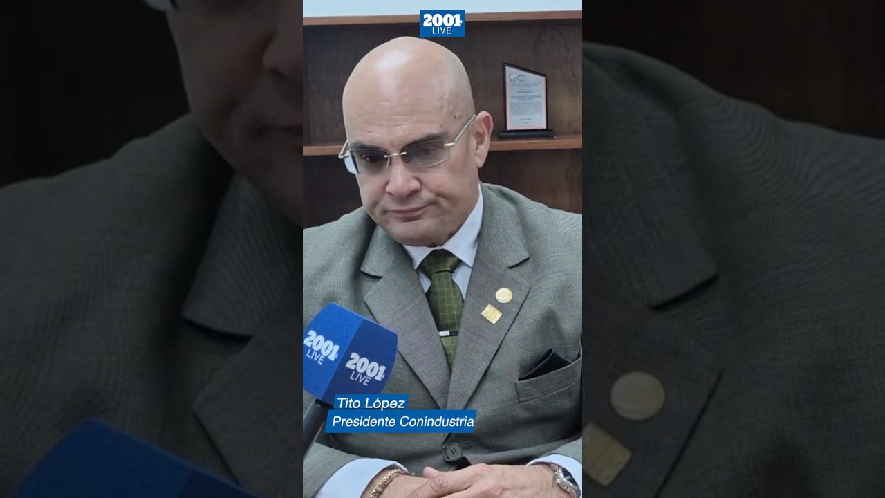 ¿Cuáles son las expectativas de un posible aumento salarial en el país?: Conindustria responde