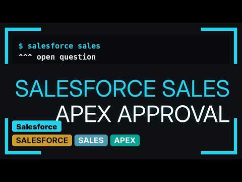 Salesforce: NO_APPLICABLE_PROCESS :No applicable process found! (2 Solutions!!)